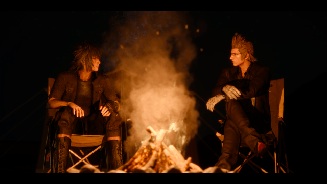 ffxvfire.png
