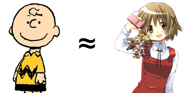 hidamaricharles.png