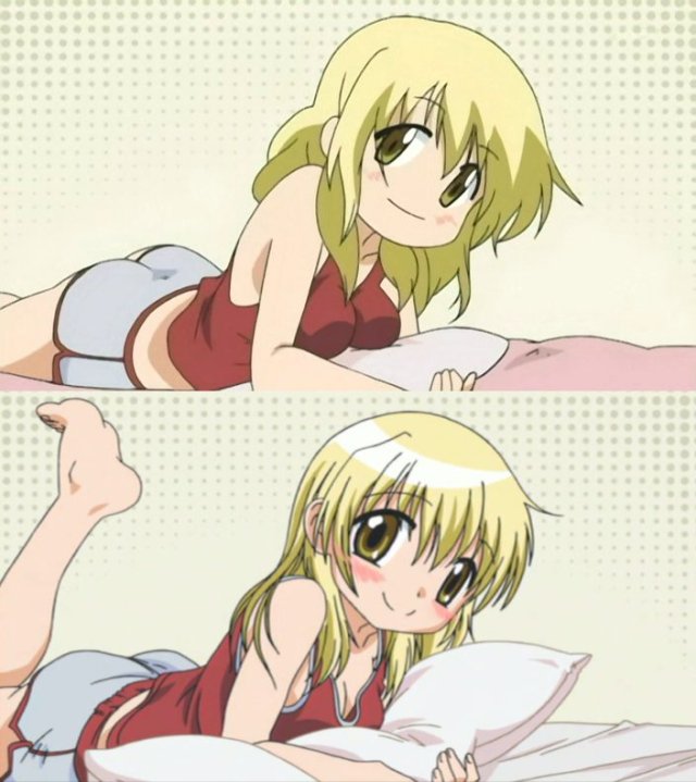 hidamaridiff