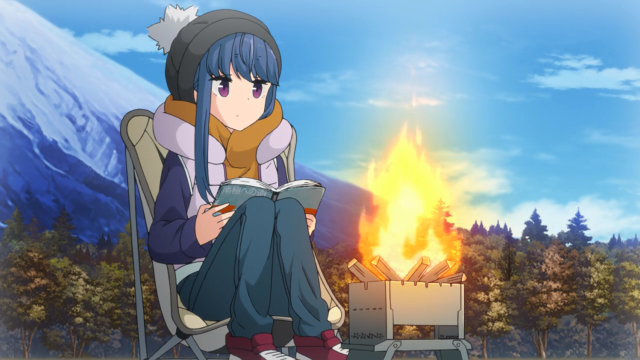 yuru_chill.png