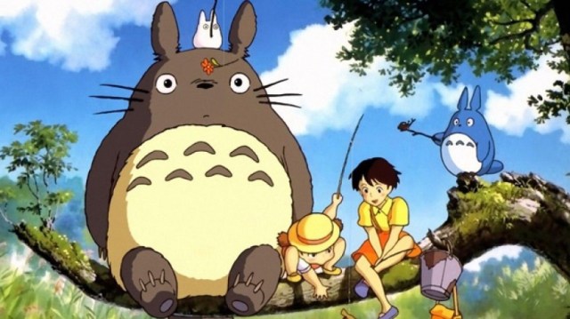 niswogtotoro